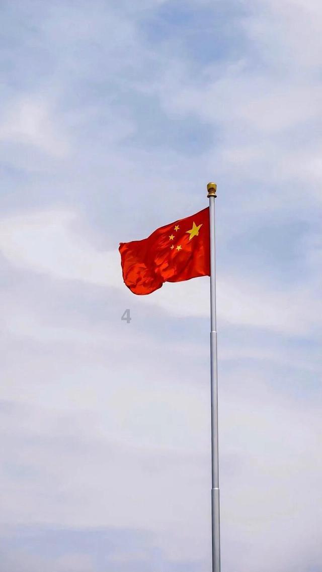 山西省人大代表、定襄县委书记赵亚静:锚定法兰产业链 抢占竞争制高点