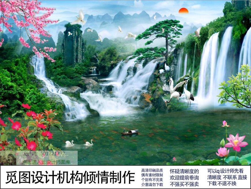 花一亿买下科技大楼，让品牌方滚出直播间，疯狂小杨哥到底有多狂？